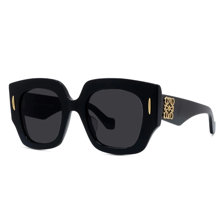 loewe 40129i 01a güneş gözlüğü