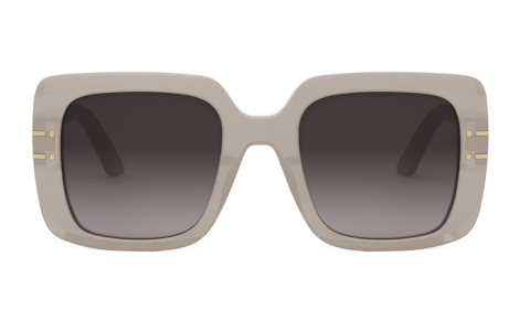 dior 40171I 57B güneş gözlüğü