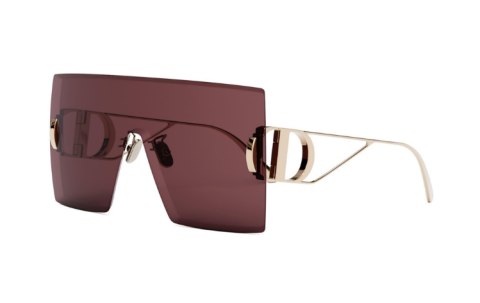 dior 40102u 10s güneş gözlüğü