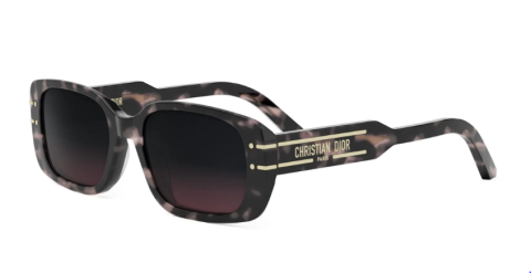 dior 40176I 56F güneş gözlüğü