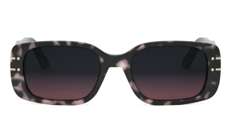 dior 40176I 56F güneş gözlüğü