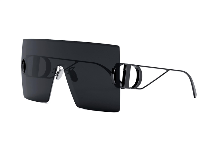 dior 40102u 08a güneş gözlüğü
