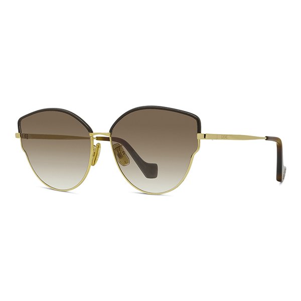 Loewe 40059U 30F Kadın Güneş Gözlüğü
