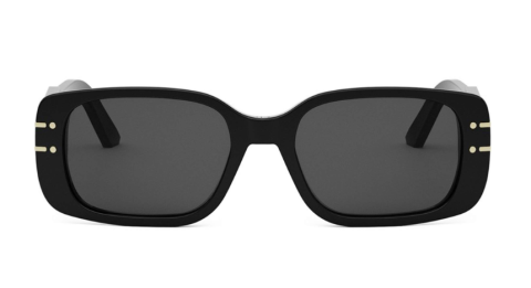 dior 40176I 01A güneş gözlüğü