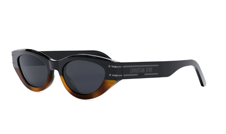dior 40104U 01a güneş gözlüğü