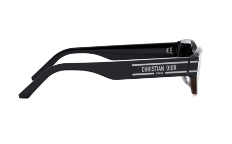 dior 40104U 01a güneş gözlüğü
