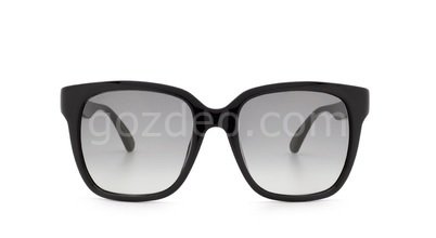 gucci gg0715s 001 güneş gözlüğü