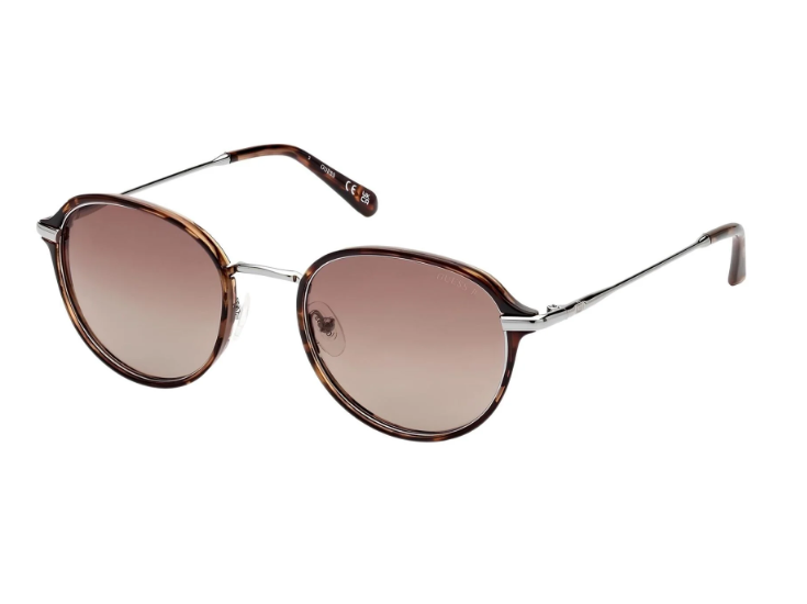 guess GU00068 52H 53 güneş gözlüğü