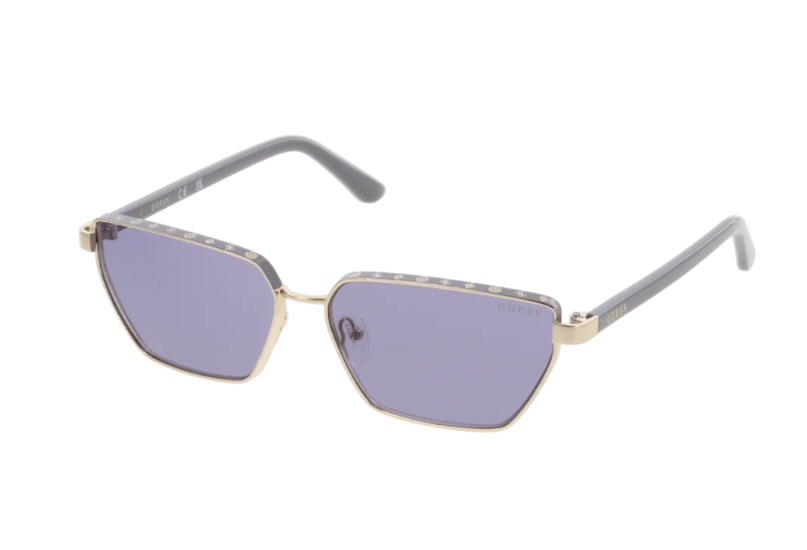 guess GU00106 32a 59 güneş gözlüğü