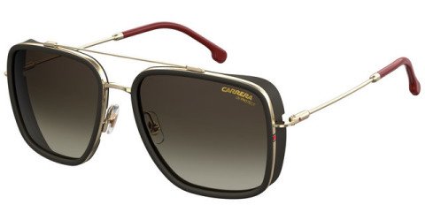 carrera 207S au2/ha  güneş gözlüğü
