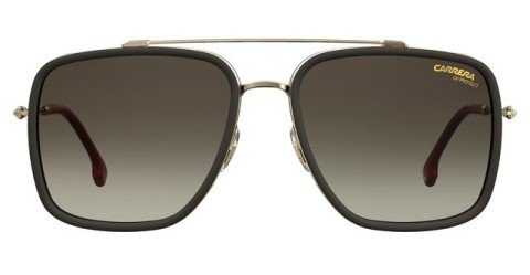 carrera 207S au2/ha  güneş gözlüğü