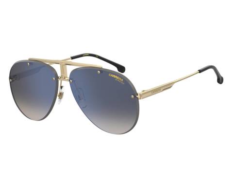 carrera 1032/s 2m2/km güneş gözlüğü