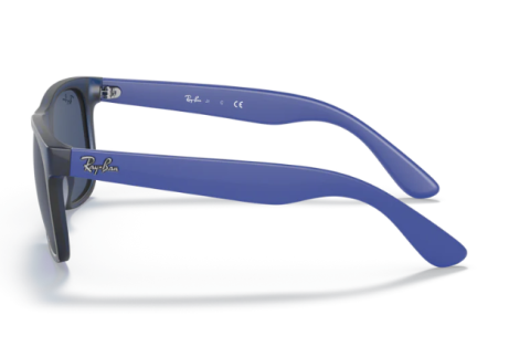 rayban RJ9069S 706080 48 çoçuk güneş gözlüğü