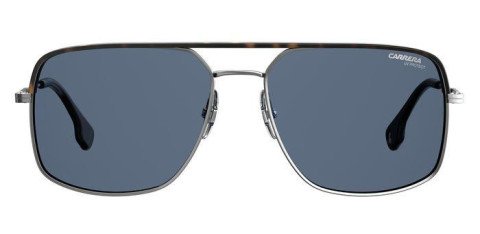 carrera 152s 010/ku güneş gözlüğü