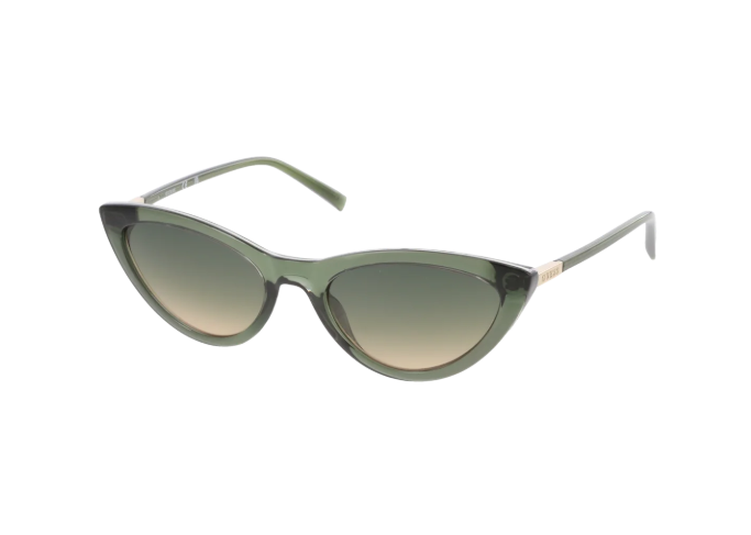 guess GU3053 96p 55 güneş gözlüğü