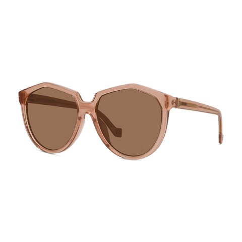 Loewe 40053U 72E Kadın Güneş Gözlüğü