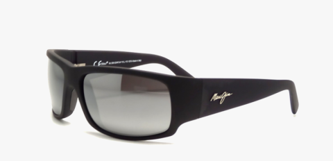 maui jim MJ0266s 001 64 güneş gözlüğü