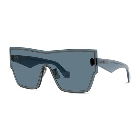 Loewe 40041U 14V Kadın Güneş Gözlüğü