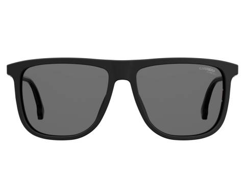 carrera 218/s 03/Ir güneş gözlüğü