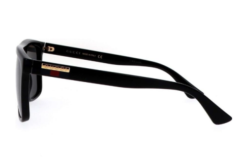 gucci gg0748s 001 güneş gözlüğü