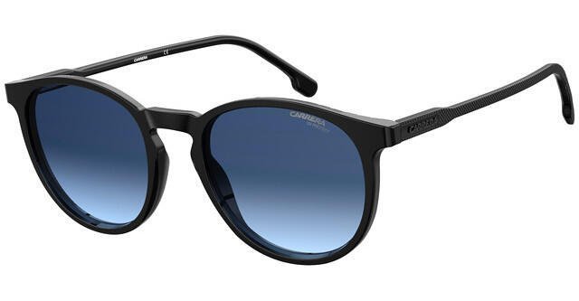 carrera 230s d51/08  güneş gözlüğü