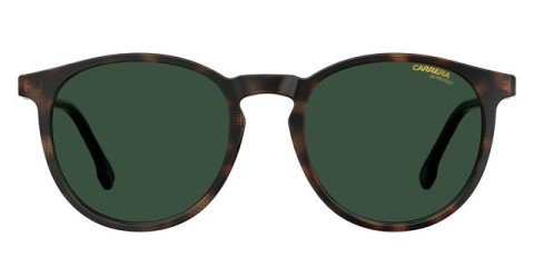 carrera 230s 086/qt  güneş gözlüğü