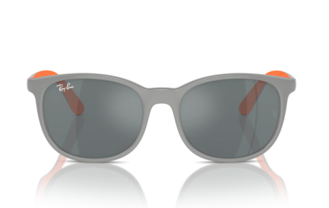 rayban RJ9079S 71336G 49 çoçuk güneş gözlüğü