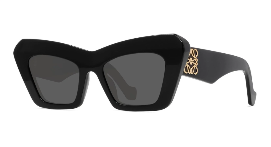 loewe LW 40036I 01A  güneş gözlüğü