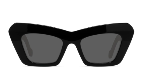 loewe LW 40036I 01A  güneş gözlüğü