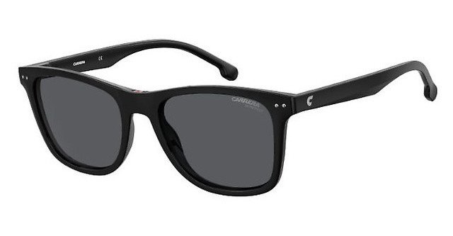 carrera 2022ts 807/Ir  güneş gözlüğü