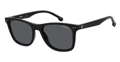 carrera 2022ts 807/Ir  güneş gözlüğü
