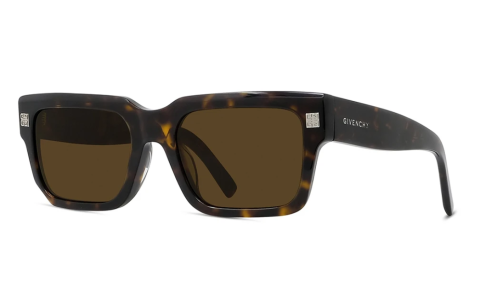 givenchy 40039u 52j güneş gözlüğü