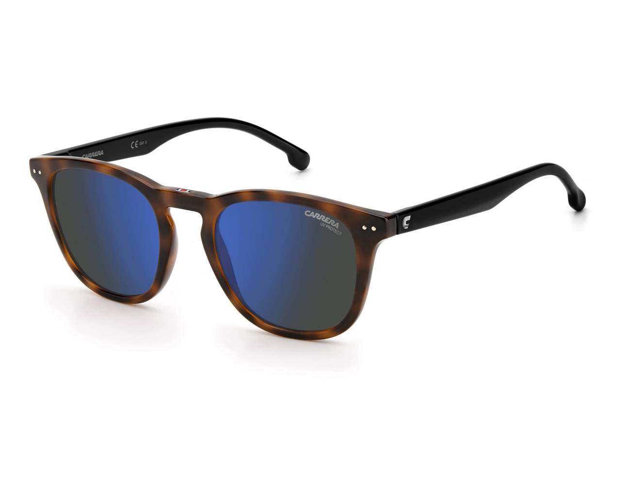 carrera 2032ts 05L/xt  güneş gözlüğü