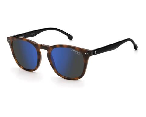 carrera 2032ts 05L/xt  güneş gözlüğü