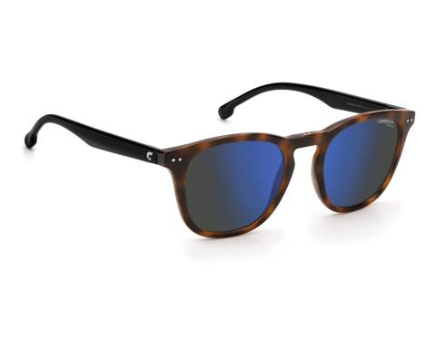carrera 2032ts 05L/xt  güneş gözlüğü