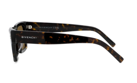 givenchy 40039u 52j güneş gözlüğü