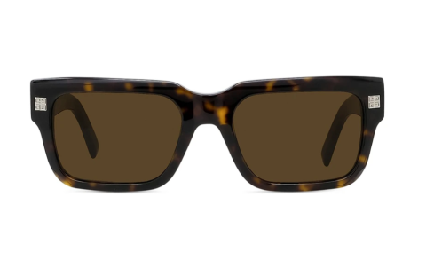 givenchy 40039u 52j güneş gözlüğü