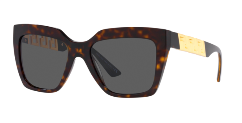 versace ve 4418 108/87  güneş gözlüğü