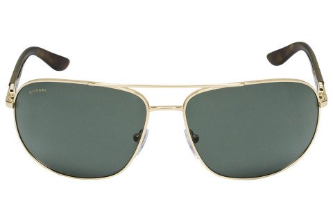 bvlgari bv5028 278/71 güneş gözlüğü