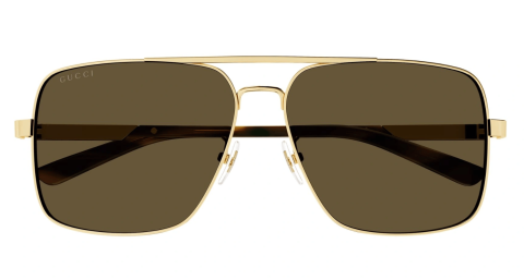 gucci gg1289s 002 güneş gözlüğü