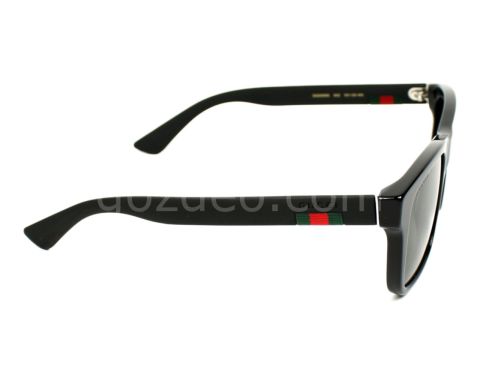 gucci gg0008s 002 güneş gözlüğü
