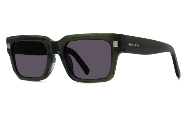 givenchy 40039u 96a güneş gözlüğü