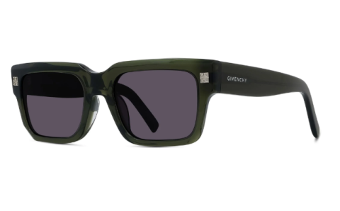givenchy 40039u 96a güneş gözlüğü