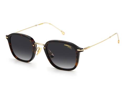 carrera 272/s 086/9o güneş gözlüğü