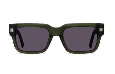 givenchy 40039u 96a güneş gözlüğü