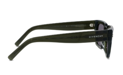givenchy 40039u 96a güneş gözlüğü