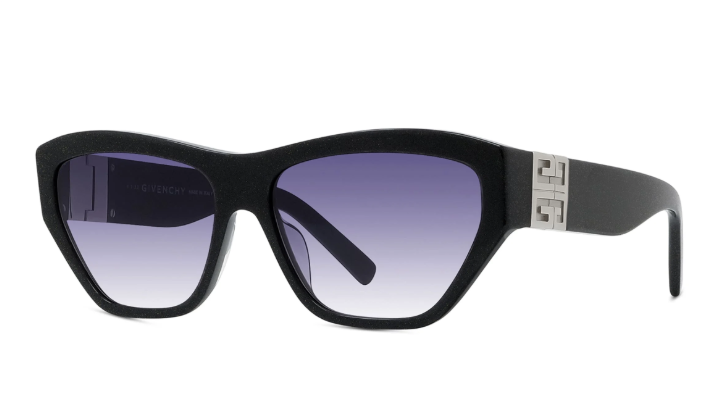 givenchy  GV 40045I 05Z güneş gözlüğü
