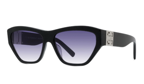 givenchy  GV 40045I 05Z güneş gözlüğü