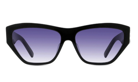 givenchy  GV 40045I 05Z güneş gözlüğü