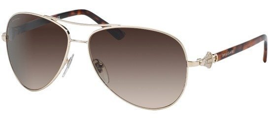 bvlgari bv6073b 278/13 güneş gözlüğü